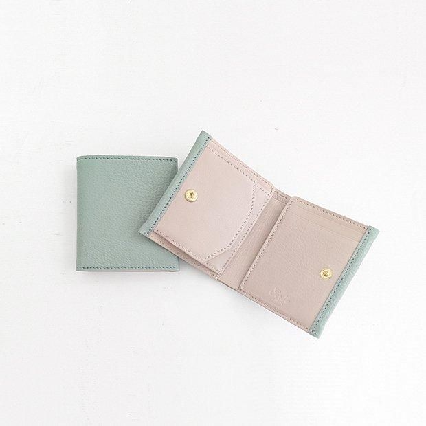 まぁ　MINITEEN カラビナ、ミニウォレットセット まぁ MINITEEN カラビナ、ミニウォレットセット まぁ MINITEEN