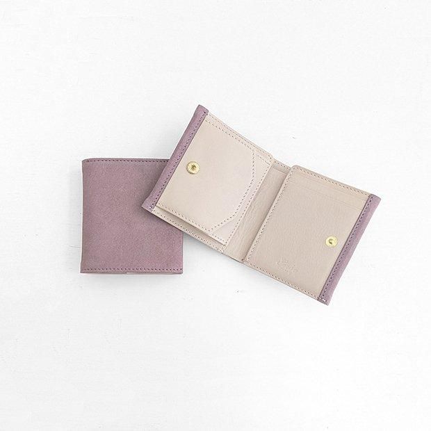 まぁ　MINITEEN カラビナ、ミニウォレットセット まぁ MINITEEN カラビナ、ミニウォレットセット まぁ MINITEEN