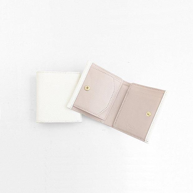 ミニウォレット | 手のひらサイズの小さなお財布 - Ense Online Shop