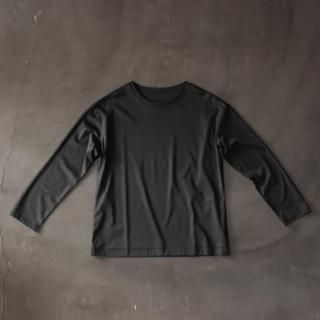 cut and sew (L)-Men's-