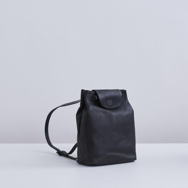 2way ruck sack S | ショルダーバッグにもなるリュックのSサイズ 2way ruck sack S | ショルダーバッグにもなるリュックのSサイズ