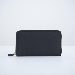 zipper walletkip