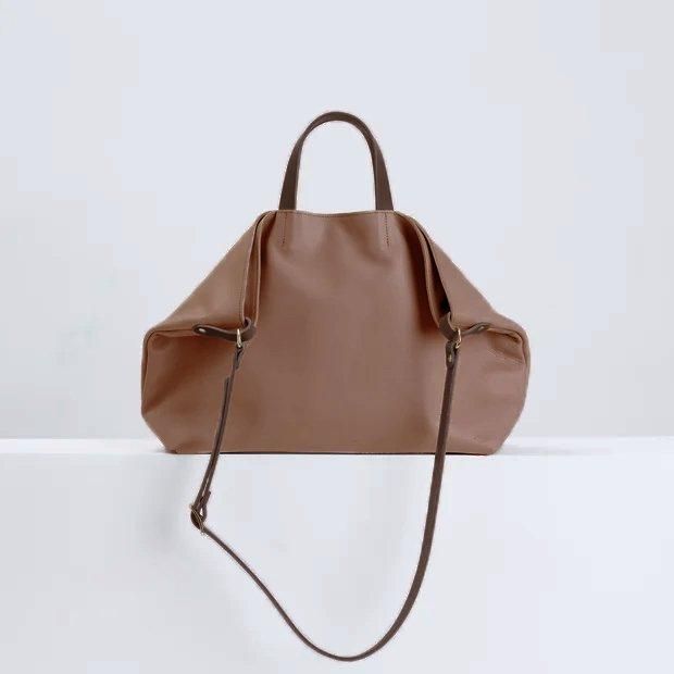 2way tote S(kip)|レザーバッグ - Ense Online Shop 2way tote S(kip)|レザーバッグ - Ense Online Shop