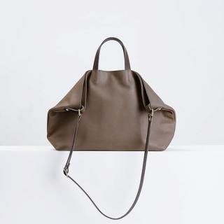2way tote Skip<img class='new_mark_img2' src='https://img.shop-pro.jp/img/new/icons56.gif' style='border:none;display:inline;margin:0px;padding:0px;width:auto;' />