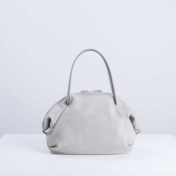 boston M（kip） | ボストンバッグのMサイズ - Ense Online Shop