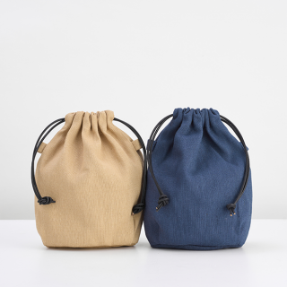 2way shoulderѤ canvas