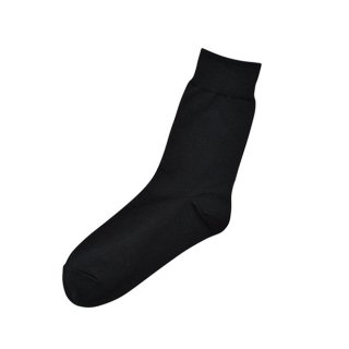 supima cotton socks