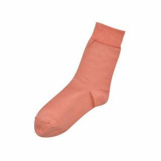 supima cotton socks