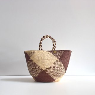 Basket BAG M