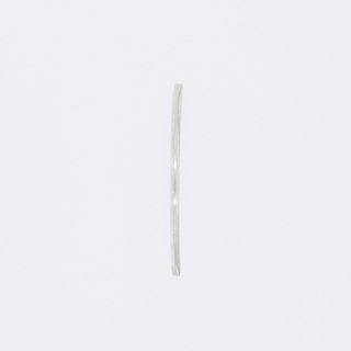 prism long pierce (SV) - single -