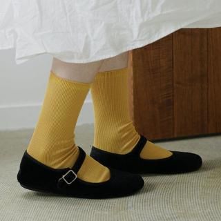 giza cotton tabi socks<img class='new_mark_img2' src='https://img.shop-pro.jp/img/new/icons64.gif' style='border:none;display:inline;margin:0px;padding:0px;width:auto;' />