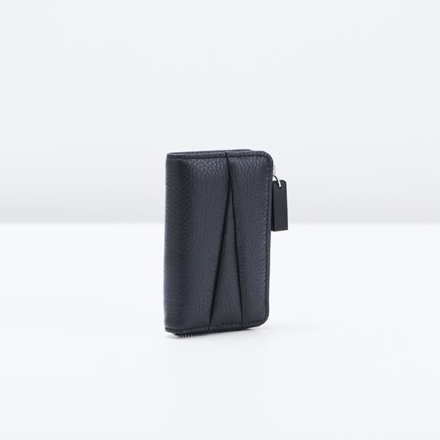 【新品】Enśe（アンサ）wood zipper key case キーケース Wood Zipper Key Case | キーケース - Ense Online Shop