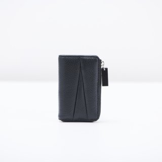 <img class='new_mark_img1' src='https://img.shop-pro.jp/img/new/icons8.gif' style='border:none;display:inline;margin:0px;padding:0px;width:auto;' />wood zipper key case