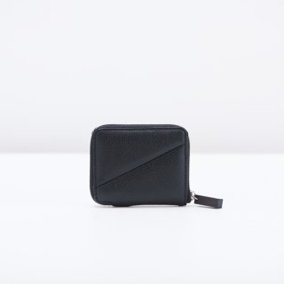 <img class='new_mark_img1' src='https://img.shop-pro.jp/img/new/icons8.gif' style='border:none;display:inline;margin:0px;padding:0px;width:auto;' />wood zipper mini wallet