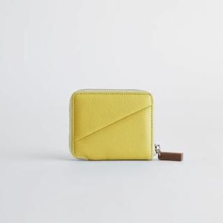 wood zipper mini wallet<img class='new_mark_img2' src='https://img.shop-pro.jp/img/new/icons8.gif' style='border:none;display:inline;margin:0px;padding:0px;width:auto;' />