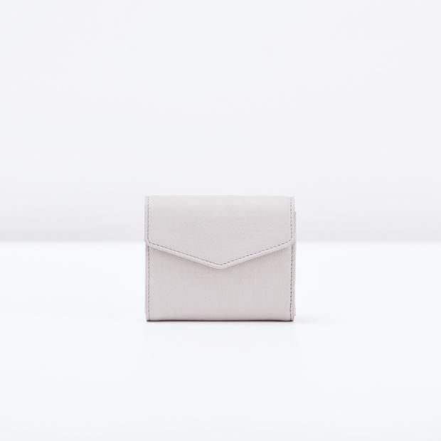 新品　argue KEY CASE POACH WALLET キーケース　財布 KEY CASE POACH WALLET | ARGUE