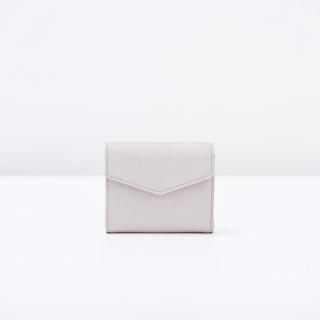 key wallet