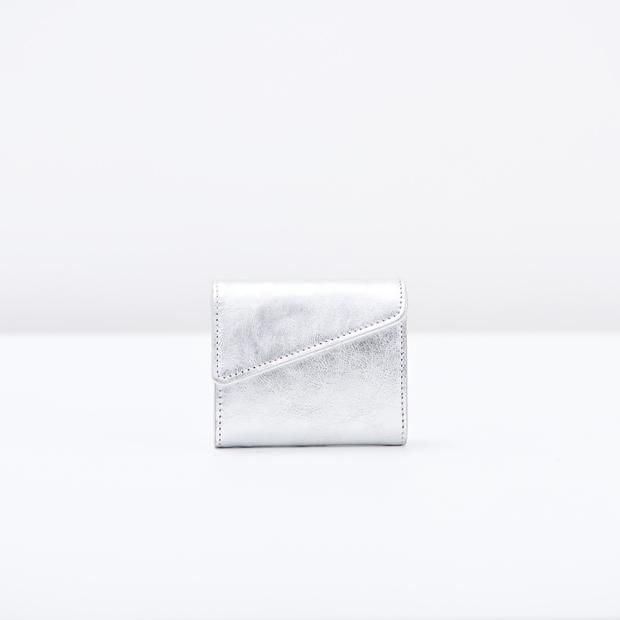 ギャルソンウォレット RIGHT | ミニウォレット - Ense Online Shop ギャルソンウォレット RIGHT | ミニウォレット - Ense Online Shop