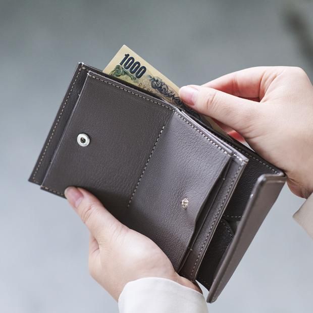 wallet4625d.jpg
