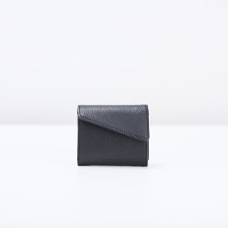 【予約】garcon mini wallet LEFT
