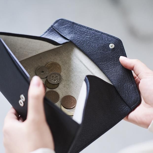 ASK【未使用】 　Garson グレー Mサイズ 在庫処分 返品交換不可 大きいサイズ メンズ 春夏 秋冬 4WAY