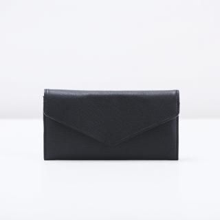 garcon wallet<img class='new_mark_img2' src='https://img.shop-pro.jp/img/new/icons56.gif' style='border:none;display:inline;margin:0px;padding:0px;width:auto;' />