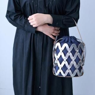 sukashi 2way shoulderѤΥܥǥ