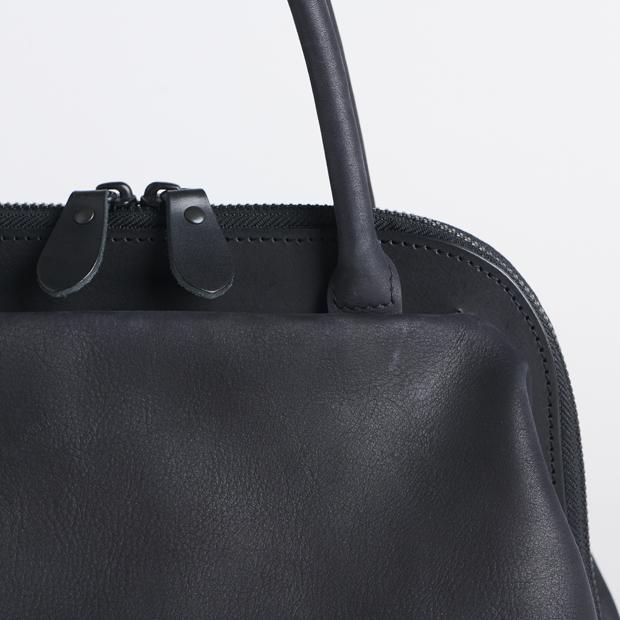 がま口 bag S | Ense - Ense Online Shop がま口 bag S | Ense - Ense Online Shop