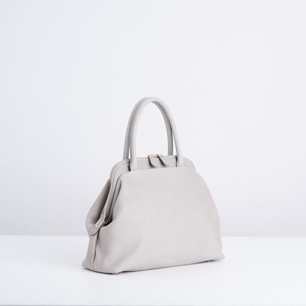 がま口 bag S | Ense - Ense Online Shop がま口 bag S | Ense - Ense Online Shop