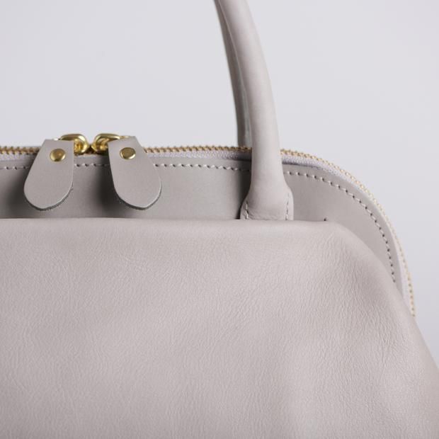 がま口 bag S | Ense - Ense Online Shop がま口 bag S | Ense - Ense Online Shop