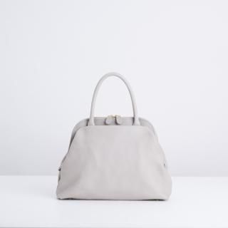 gamaguchi bag S<img class='new_mark_img2' src='https://img.shop-pro.jp/img/new/icons56.gif' style='border:none;display:inline;margin:0px;padding:0px;width:auto;' />