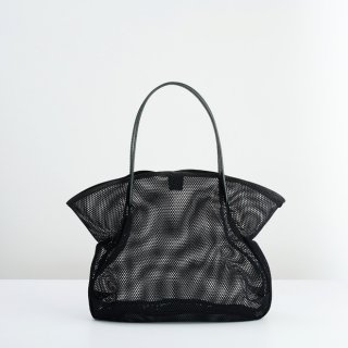 mesh tote M