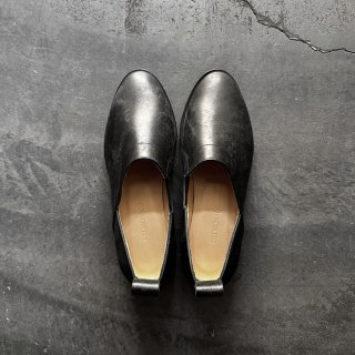 Work shoes black / Women's