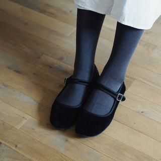 supima cotton tights