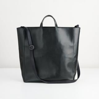 sling tote L
