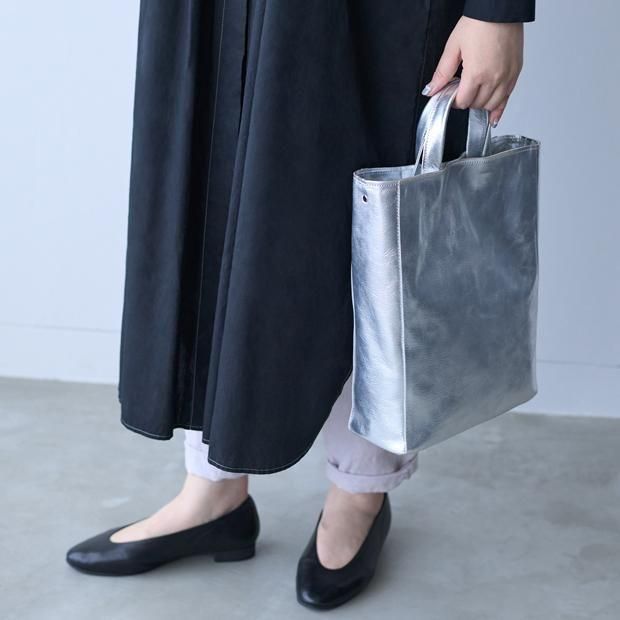 バッグ ISSA ASICS アシックス AI フットボールバッグ ジュニア 20L(ブラック