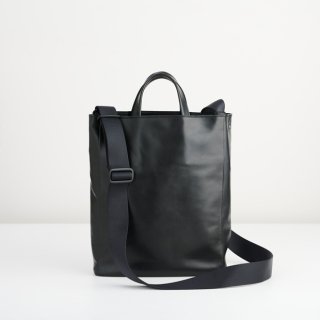 sling tote S