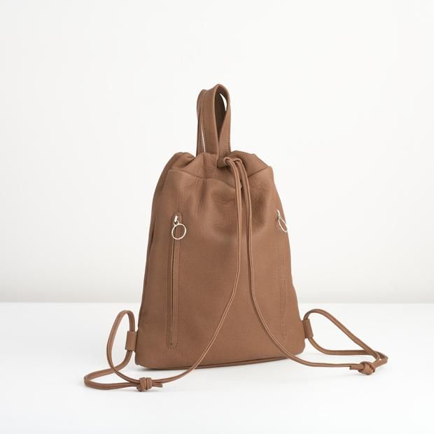 knap draw | ナップドロー - Ense Online Shop