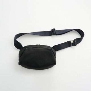 ͽridge belt pouch