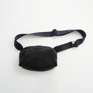ridge belt pouch
