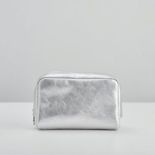 nova pouch L