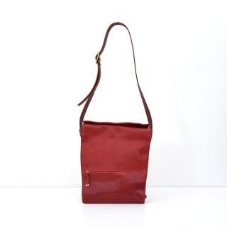 No.88 haco shoulder L å