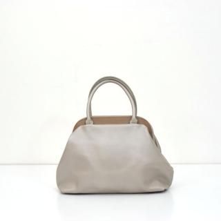 No16 gamaguchi bag S ѡ륷С