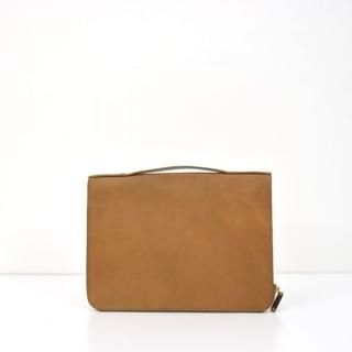 No.30 clutch bag ֥饦