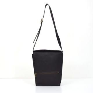 No.33 haco shoulder L ֥å