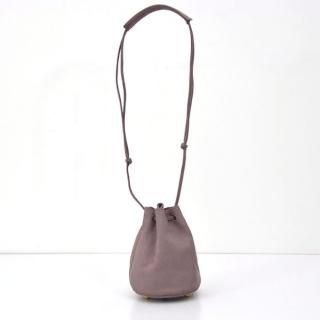 No.48 Kinchaku shoulder S ѡץ