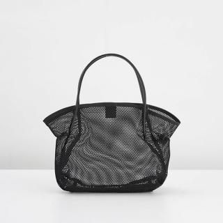 Bag Bag