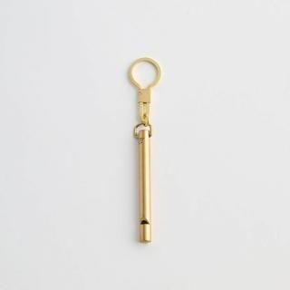 whistle keyholder<img class='new_mark_img2' src='https://img.shop-pro.jp/img/new/icons56.gif' style='border:none;display:inline;margin:0px;padding:0px;width:auto;' />