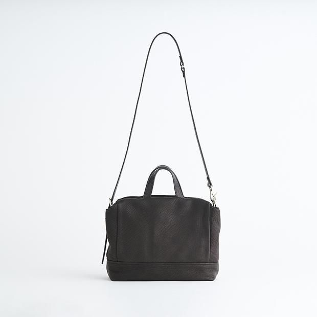 doctor bag S - Ense Online Shop