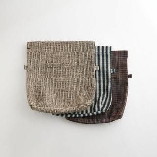 tote Ѥ-2025SS-